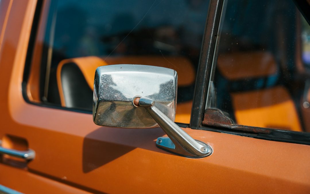 How to Know When It’s Time for a Windshield Replacement